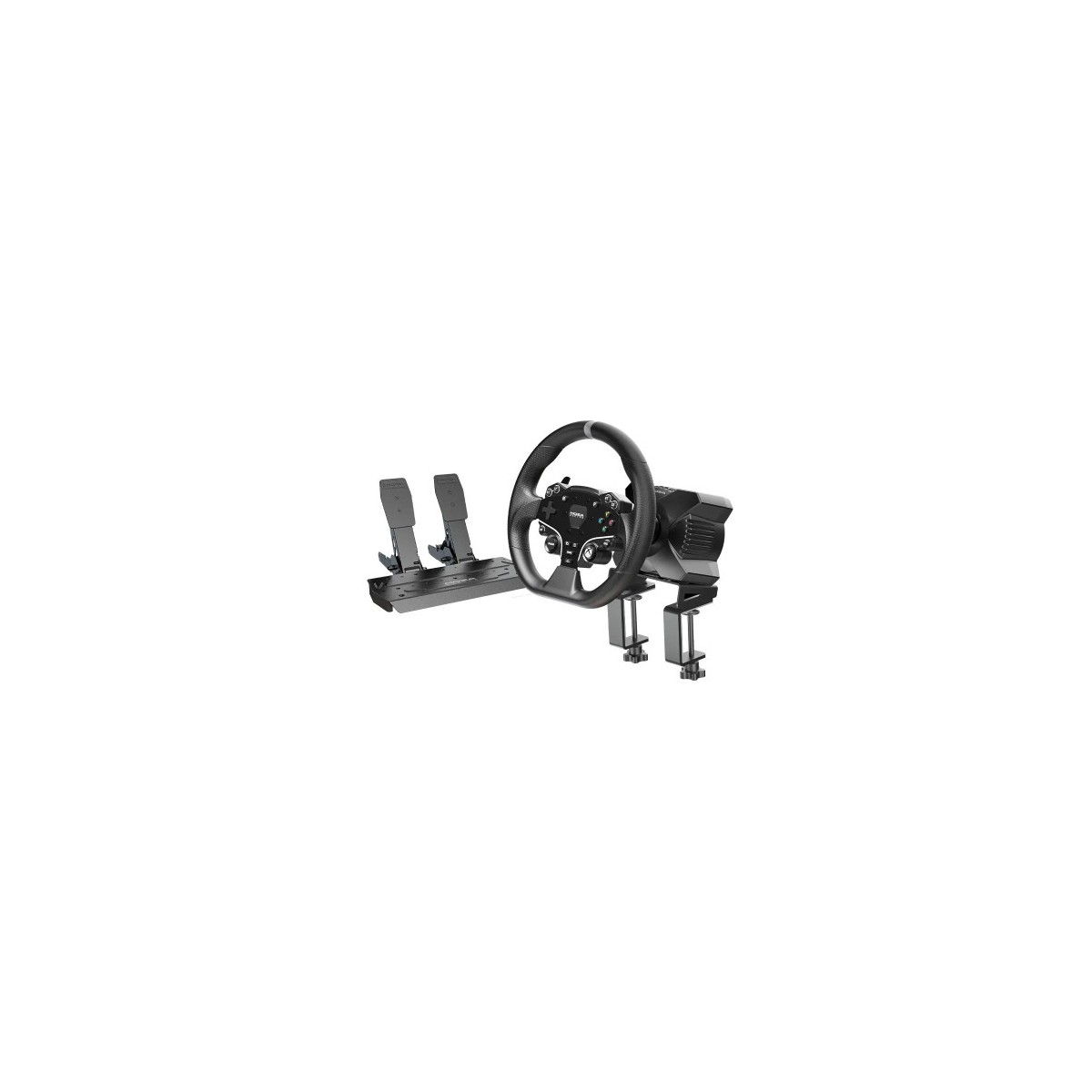 MOZA R3 RACING BUNDLE FOR XBOX PC