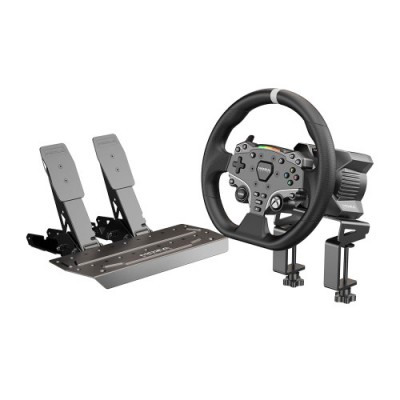 MOZA R3 RACING BUNDLE FOR XBOX PC