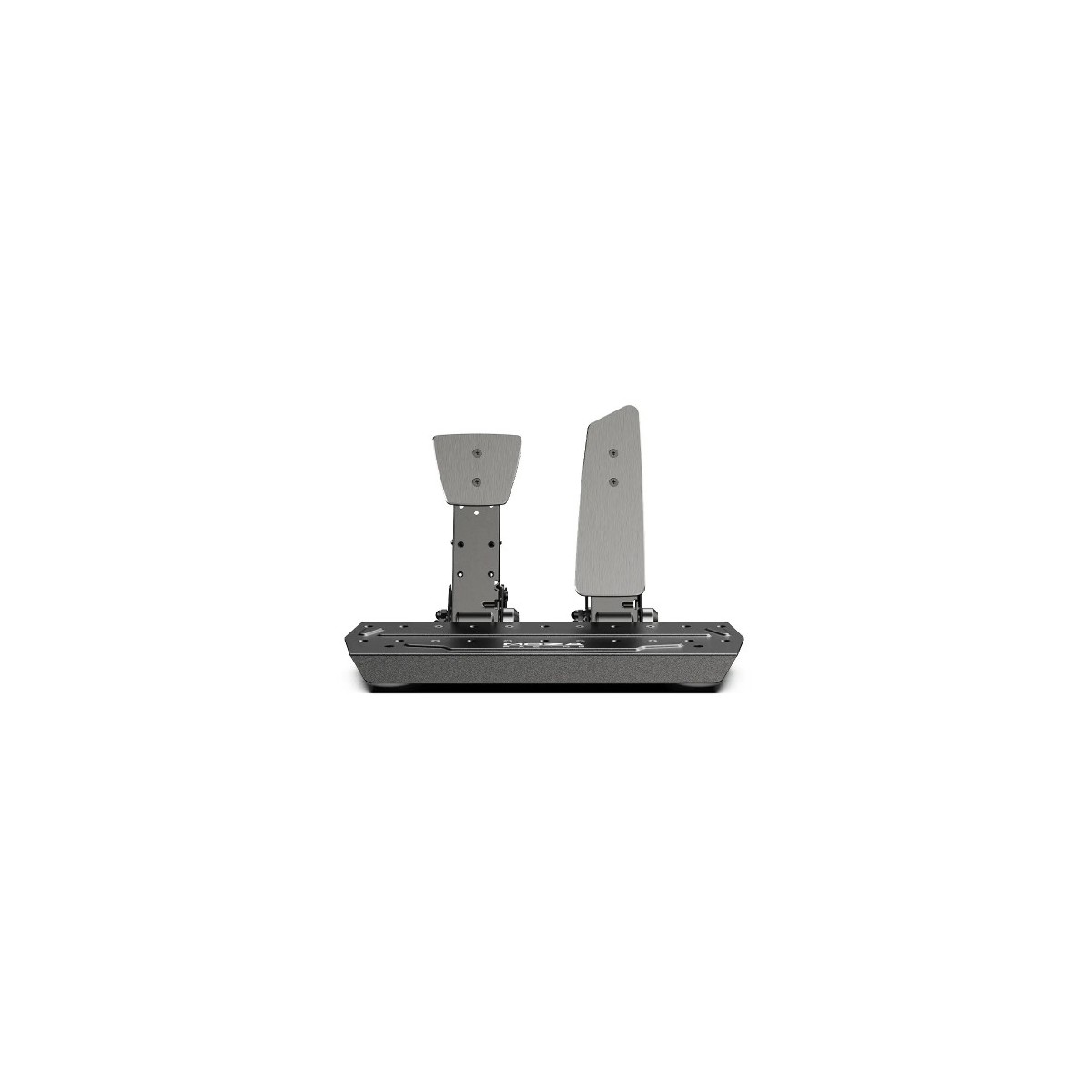 MOZA SR P PEDAL THROTTLEBRAKER