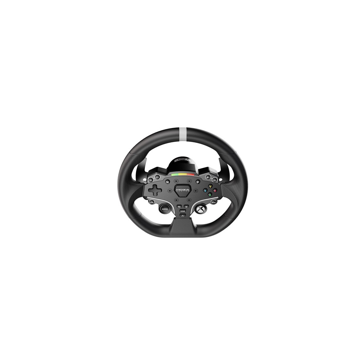 MOZA ESX STEERING WHEEL FOR XBOX