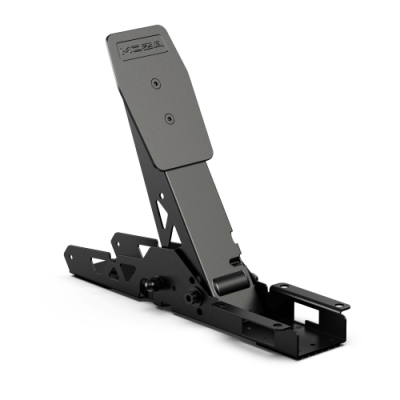 MOZA SR P LITE PEDAL CLUTCH