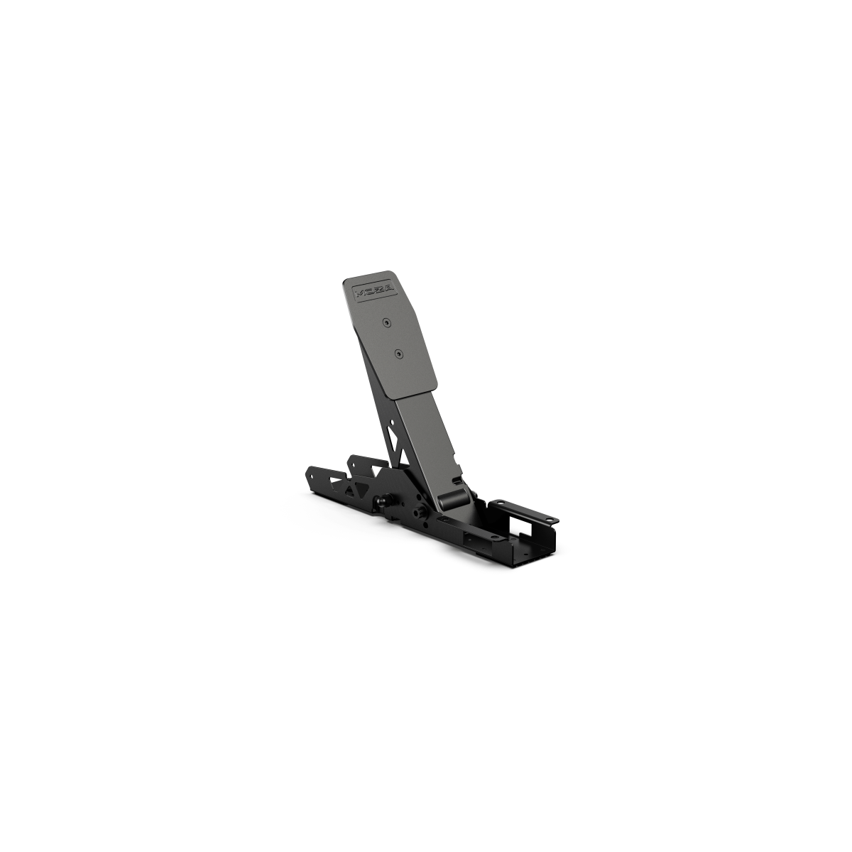 MOZA SR P LITE PEDAL CLUTCH