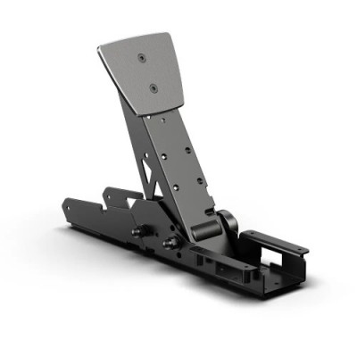 MOZA SR P PEDAL CLUTCH