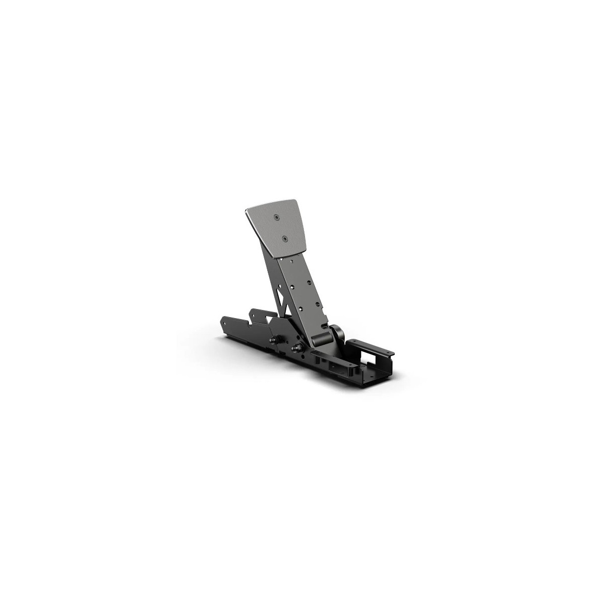 MOZA SR P PEDAL CLUTCH