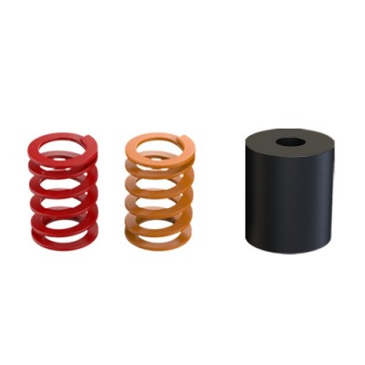 MOZA SR P ACCESSORY KIT