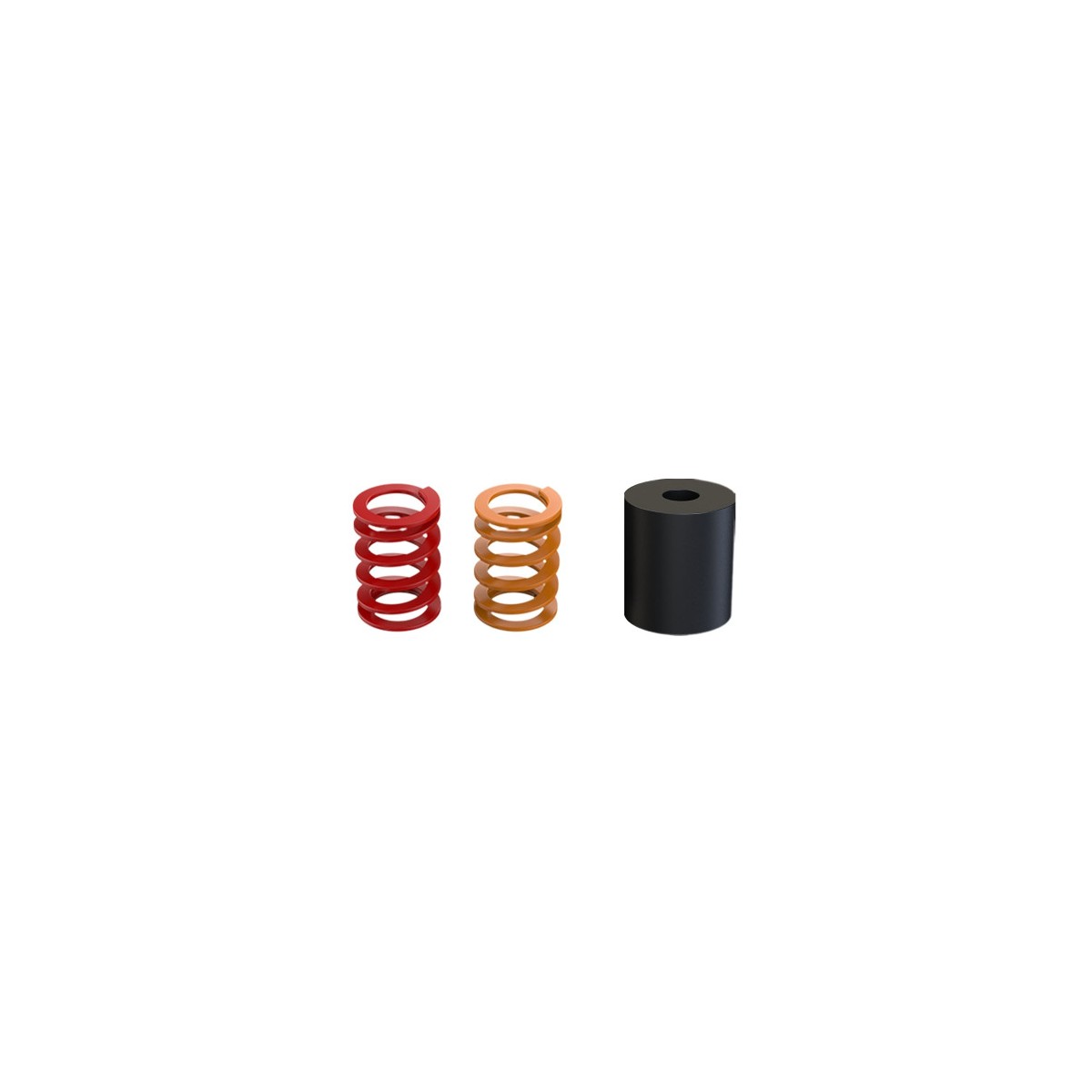 MOZA SR P ACCESSORY KIT
