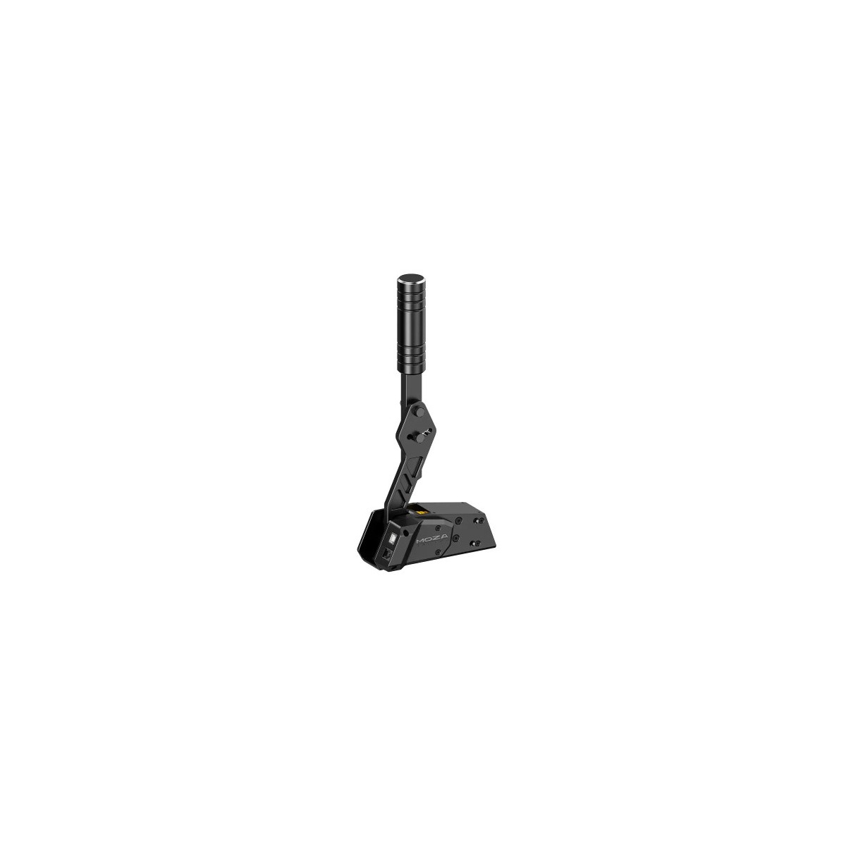 MOZA HBP HANDBRAKE