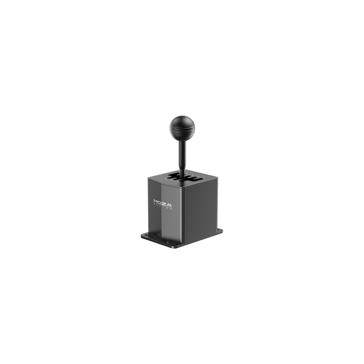 MOZA HGP SHIFTER
