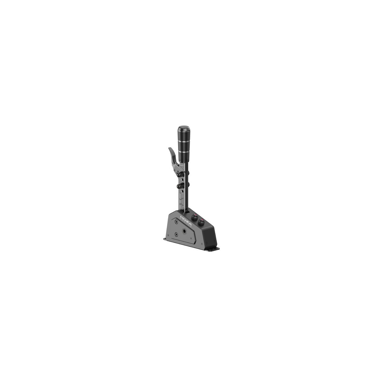 MOZA SGP SHIFTER