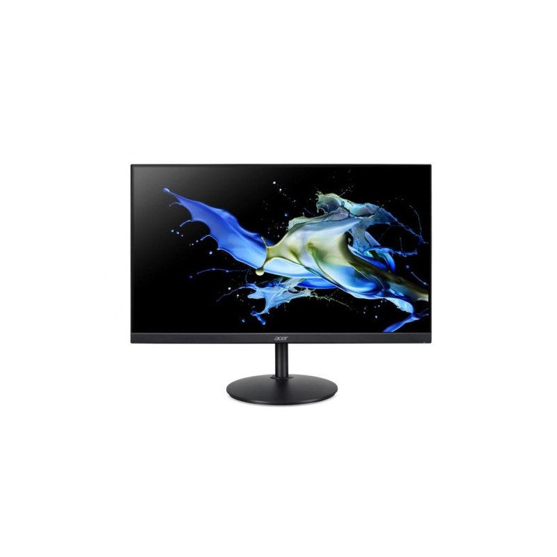 MONITOR ACER 238 V247YE0bi UMQV7EE052 ZeroFrame IPS 100Hz 16 9 1msVRB 250nits