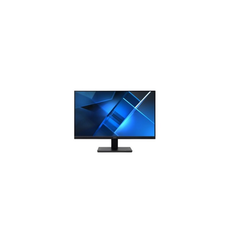 MONITOR ACER 27 V277E0BI UMHV7EE058 ZEROFRAME IPS 100HZ 16 9 1MS 250 NITS