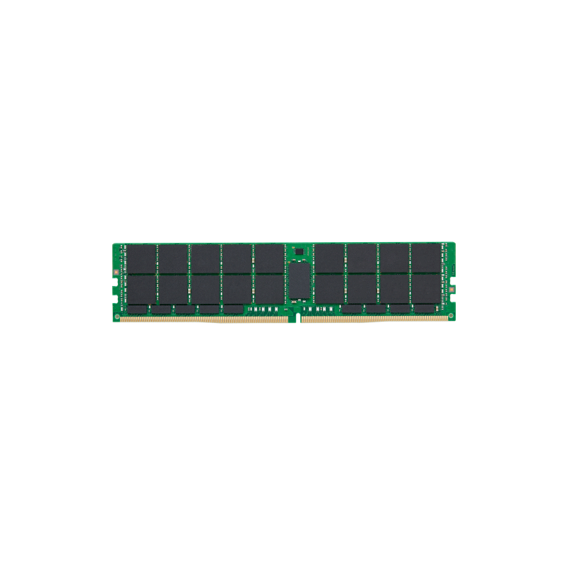 Kingston Technology KSM32LQ4 128HC modulo de memoria 128 GB 1 x 128 GB DDR4