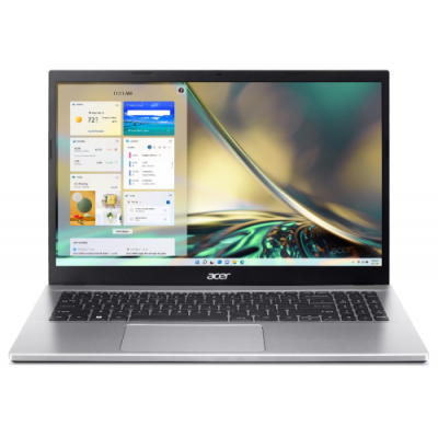 Acer Aspire 3 A315 59 77J1 Intel Core i7 i7 1255U Portatil 396 cm 156 16 GB DDR4 SDRAM 1 TB SSD Wi Fi 6 80211ax Windows 11 Home