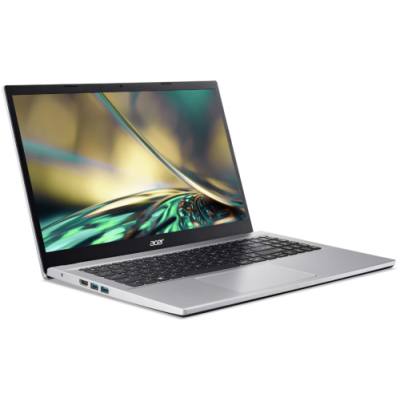 Acer Aspire 3 A315 59 77J1 Intel Core i7 i7 1255U Portatil 396 cm 156 16 GB DDR4 SDRAM 1 TB SSD Wi Fi 6 80211ax Windows 11 Home