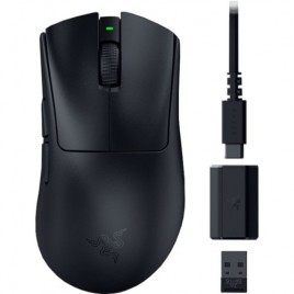 RATON RAZER DEATHADDER V3 HYPERSPEED RZ01 05140100 R3G1