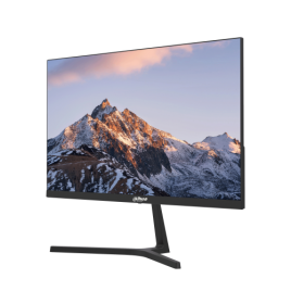 MONITOR DAHUA 215 100HZ PANEL VA 5MS 1080PHDMIVGA