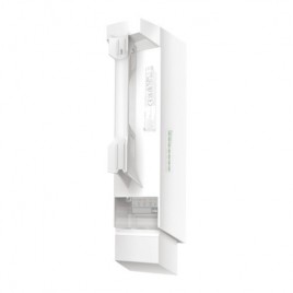 TP Link EAP211 BRIDGE KIT repetidor y transceptor Puente wifi 867 Mbit s Blanco