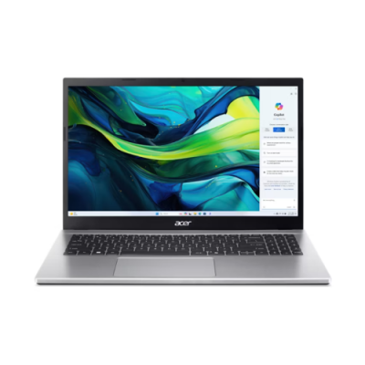 PORTATIL ACER ASPIRE GO 15 NXJ7WEB00D 156 FHD IPS RYZEN 5 5625U 8GB 512GB W11