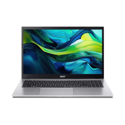 PORTATIL ACER ASPIRE GO 15 NXJ7WEB00D 156 FHD IPS RYZEN 5 5625U 8GB 512GB W11