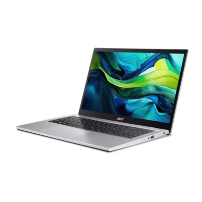 PORTATIL ACER ASPIRE GO 15 NXJ7WEB00E 156 FHD IPS RYZEN 5 5625U 16GB 512GB W11