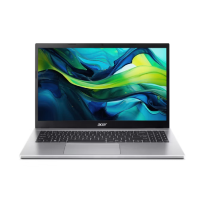 PORTATIL ACER ASPIRE GO 15 NXJ7WEB00E 156 FHD IPS RYZEN 5 5625U 16GB 512GB W11