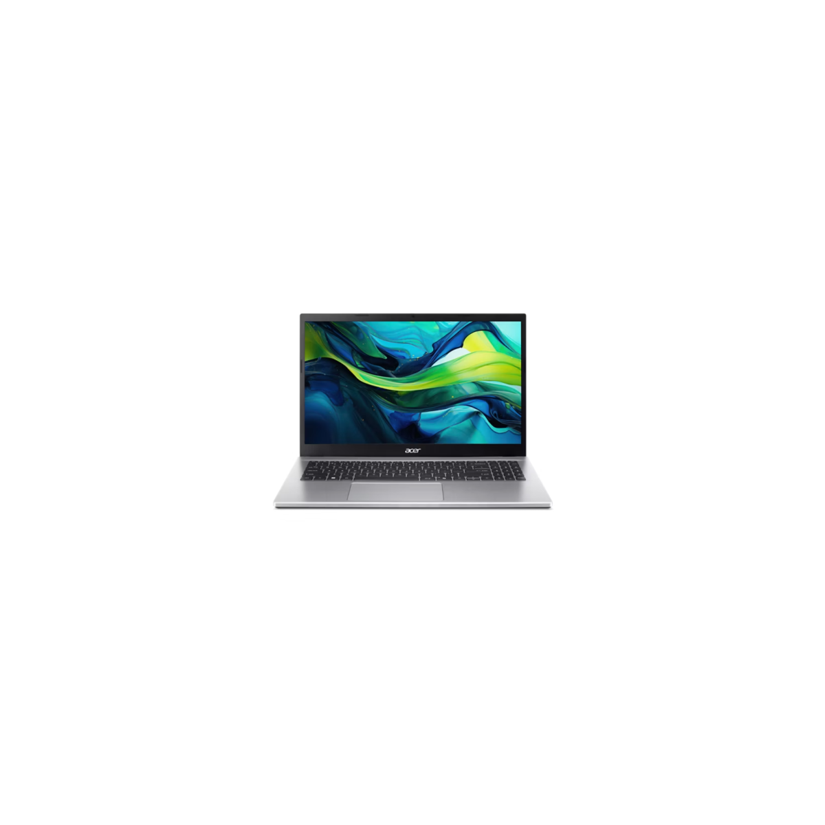 PORTATIL ACER ASPIRE GO 15 NXJ7WEB00E 156 FHD IPS RYZEN 5 5625U 16GB 512GB W11