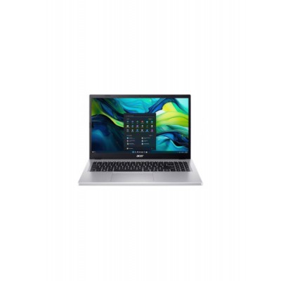 PORTATIL ACER ASPIRE GO 15 NXJ4GEB01H 156 FHD IPS INTEL CI5 13420H 16GB 512GB W11