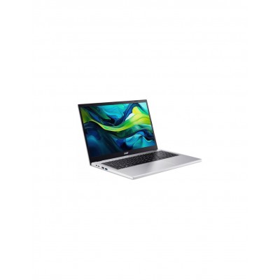 PORTATIL ACER ASPIRE GO 15 NXJ4GEB01H 156 FHD IPS INTEL CI5 13420H 16GB 512GB W11