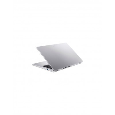 PORTATIL ACER ASPIRE GO 15 NXJ4GEB01H 156 FHD IPS INTEL CI5 13420H 16GB 512GB W11