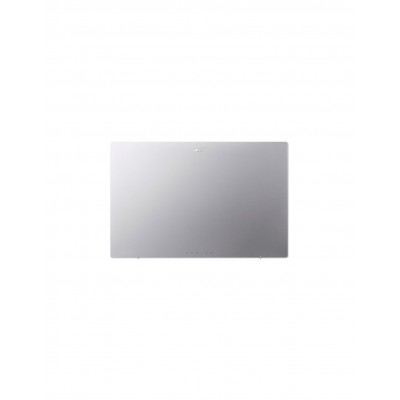 PORTATIL ACER ASPIRE GO 15 NXJ4GEB01J 156 FHD IPS INTEL CI7 13620H 16GB 1TB W11