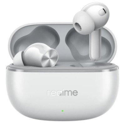 REALME BUDS T200 LITE RMA2415 A STORM GREY EU