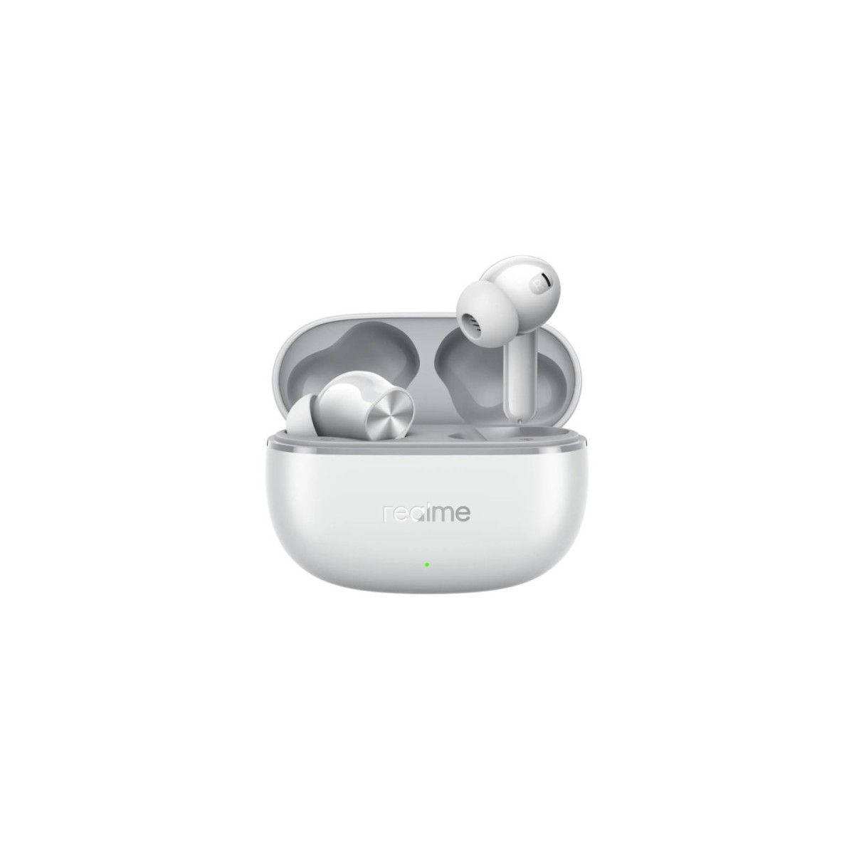 REALME BUDS T200 LITE RMA2415 A STORM GREY EU