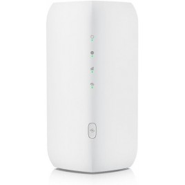 Zyxel FWA505 EU0102F router de telefonia puerta de enlace modem