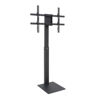 TooQ FS2286M B soporte para TV 1778 cm 70 Negro