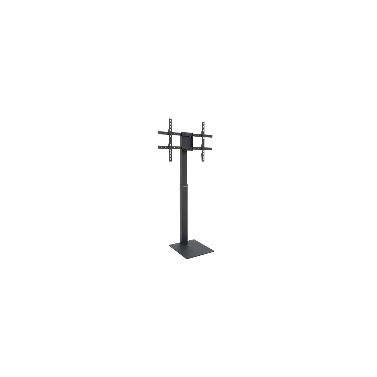 TooQ FS2286M B soporte para TV 1778 cm 70 Negro