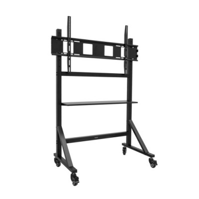 TooQ Optimus 267 m 105 Negro