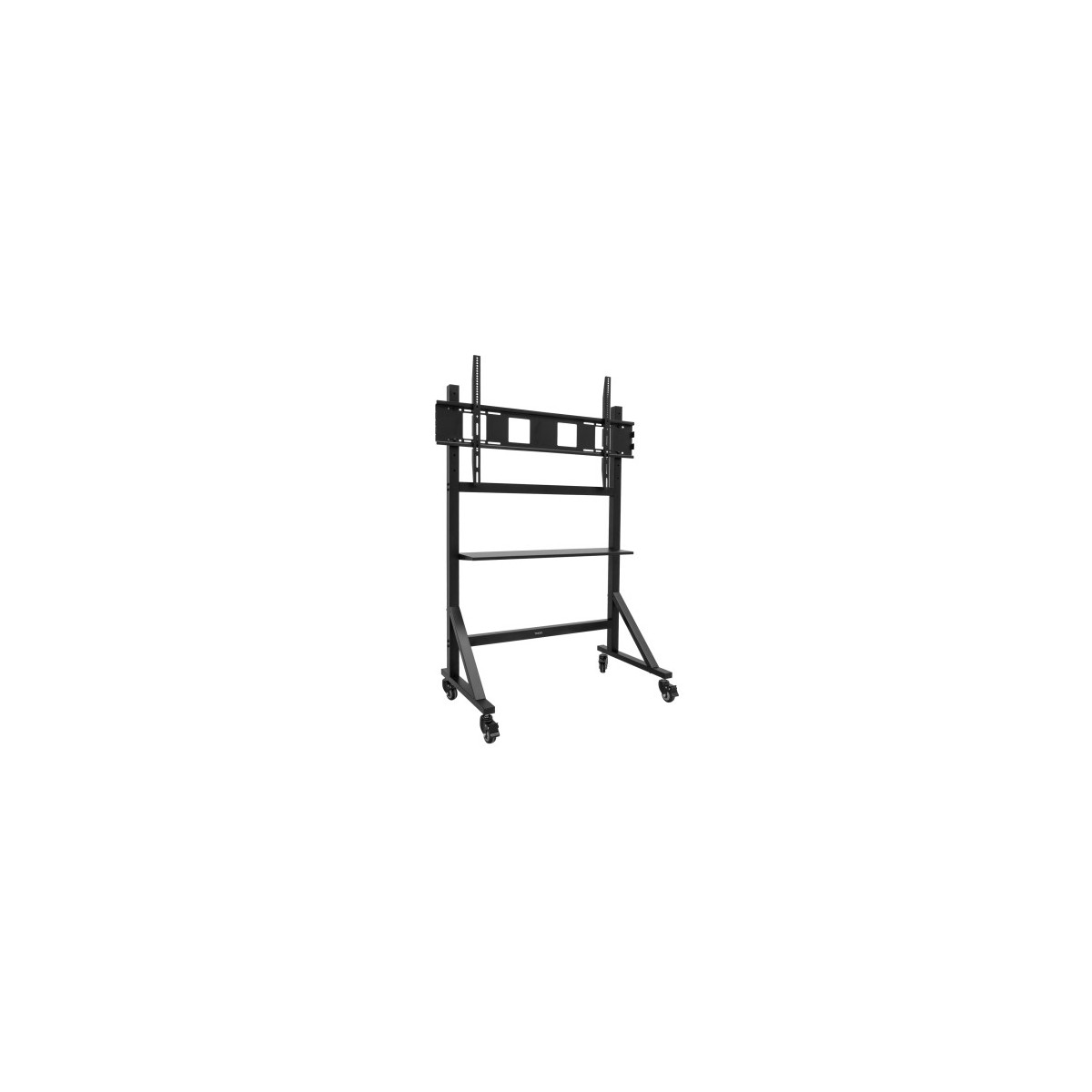TooQ Optimus 267 m 105 Negro