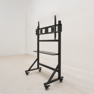 TooQ Optimus 267 m 105 Negro