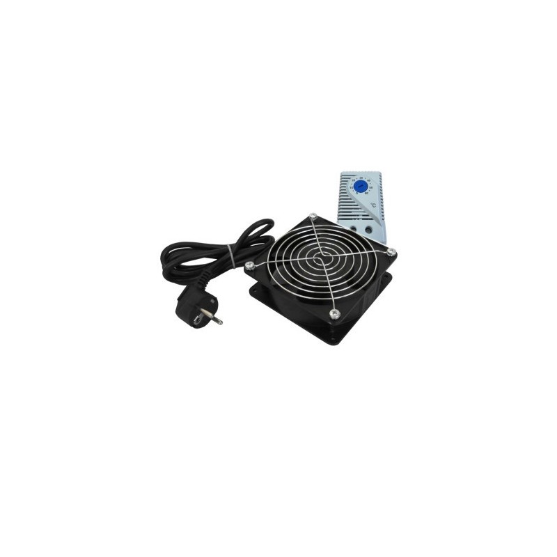 WP WPN ACS FAN120T accesorio de bastidor Ventilador de refrigeracion