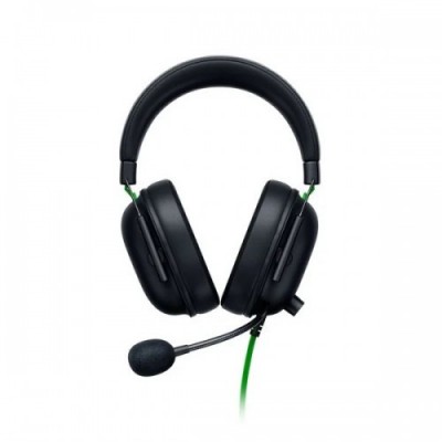 AURICULARES RAZER BLACKSHARK V2 X USB RZ04 04570100 R3M1