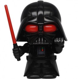 HUCHA FIGURA DE DARTH VADER 20 CM MONOGRAM REDSTRING 29071