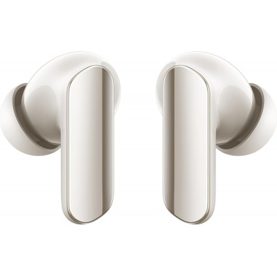 REALME BUDS AIR7 PRO RMA2407 GLORY BEIGE EU
