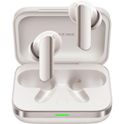 REALME BUDS AIR7 PRO RMA2407 GLORY BEIGE EU