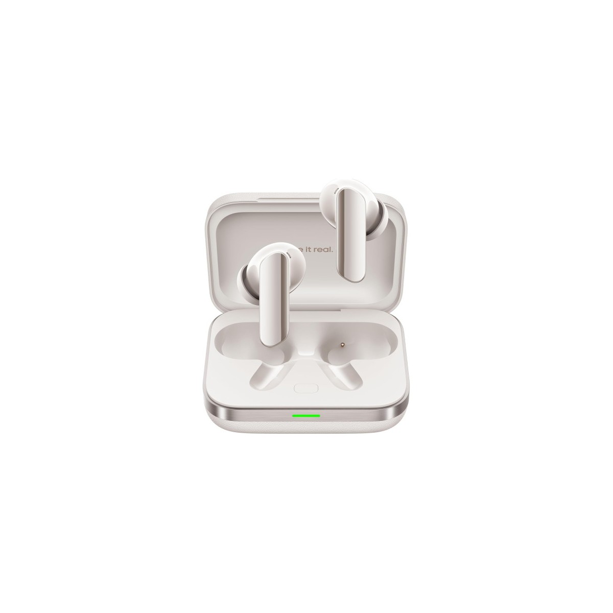 REALME BUDS AIR7 PRO RMA2407 GLORY BEIGE EU