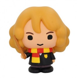 HUCHA FIGURA DE HERMIONE GRANGER 20 CM MONOGRAM REDSTRING 48427