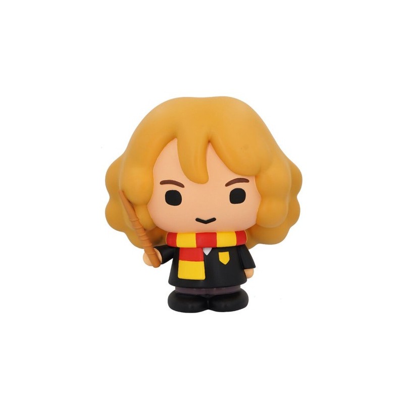 HUCHA FIGURA DE HERMIONE GRANGER 20 CM MONOGRAM REDSTRING 48427