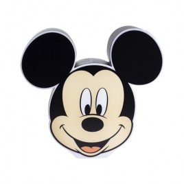 LaMPARA DE SOBREMESA DISNEY MICKEY PALADONE REDSTRING PP10057DSC