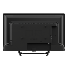 Strong SRT 24HE4023C 61 cm 24 HD Negro 180 cd m