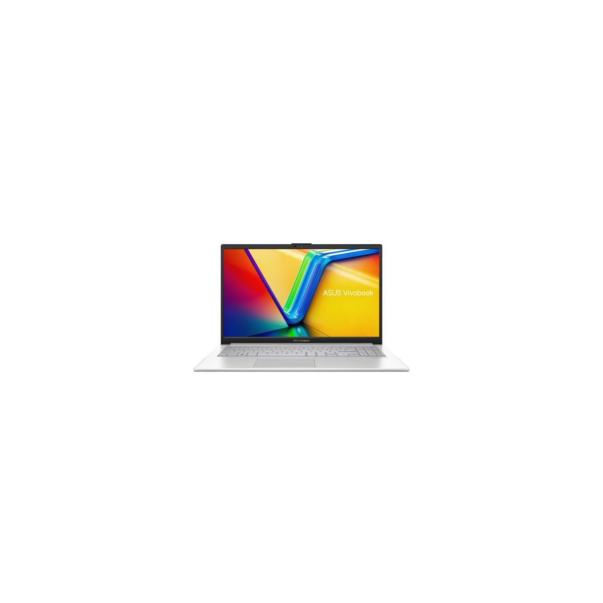 ASUS Vivobook Go 15 E1504GA BQ832W Ordenador Portatil 156 Full HD Intel Core i3 N305 8GB RAM 512GB SSD UHD Graphics Windows 11 