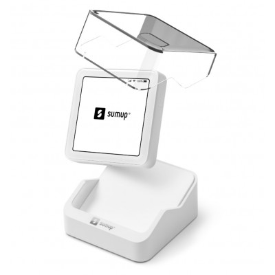 SUMUP SOLOCRADLE RETAIL IBERIA